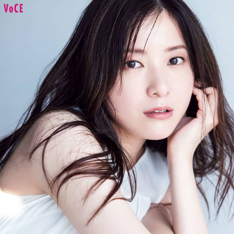吉高由里子は結婚しておらず独身!2025年電撃結婚するかもしれない!!? - だいすき倶楽部の芸能ブログ